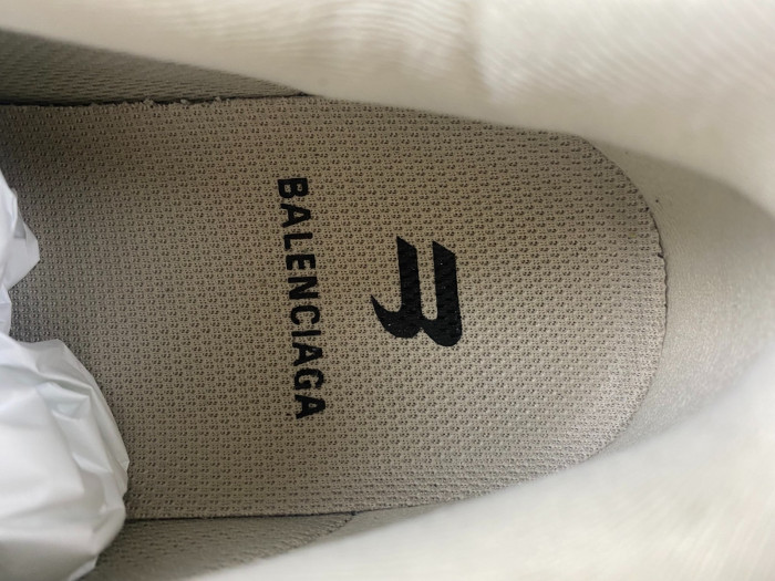 blc* defender sneaker