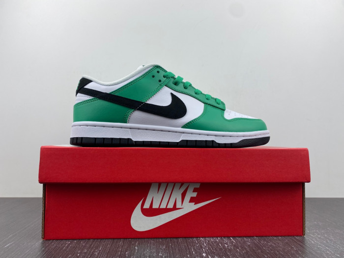 nike dunk low n/a fn3612-300