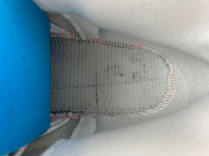 air jordan 12 “blueberry” ct8013-140