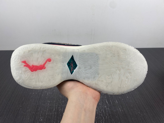 nike lebron 20 nrg ep 