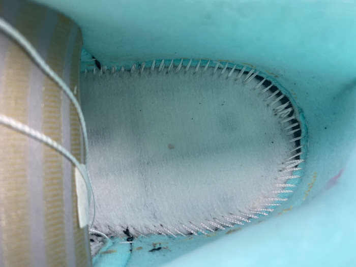 nike dunk low barber shop dh7614-001