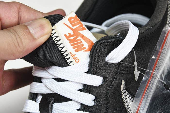 Off-White x Nike Air Force 1 “MoMA” AV5210-001