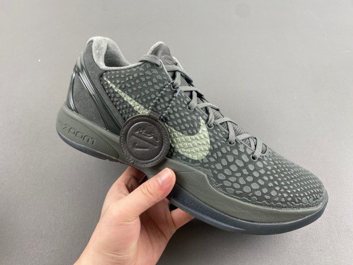 zoom kobe vi ftb kb6 869457-007