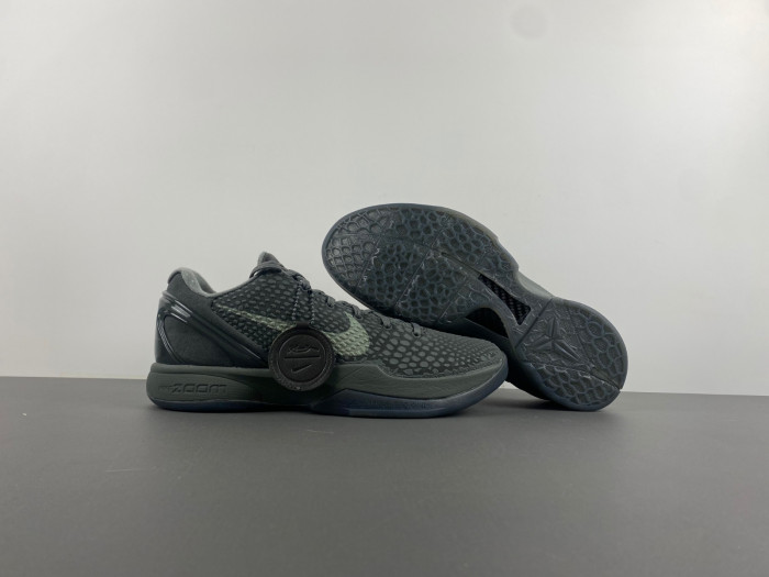 zoom kobe vi ftb kb6 869457-007