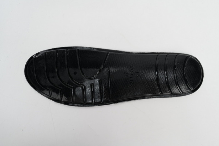 Ba*len*cia*ga tess s.black black-and-white painting 542023 w3sr2 2315