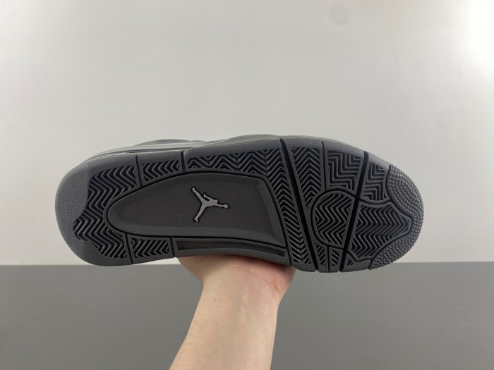 Air Jordan 4 SE “Paris Olympics” FQ7928-001