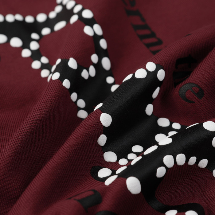 SP5der CLOTHES der-2