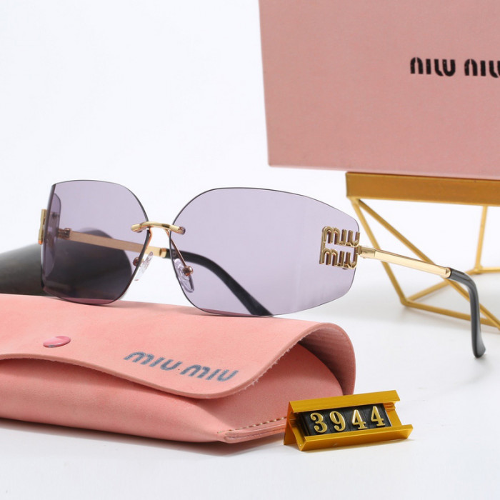 miumiu sunglasses 24628-2