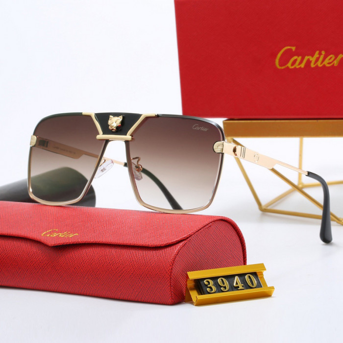 cartier sunglasses 24628-5
