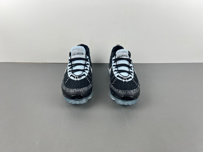 nike air vapormax 2023 dv1678-010