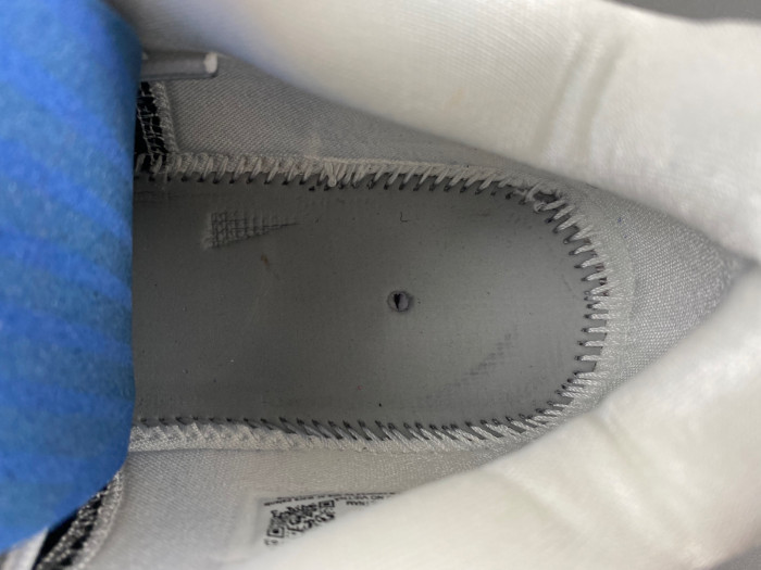 nike zoom kobe 5 protro alternate bruce lee cd4991-101