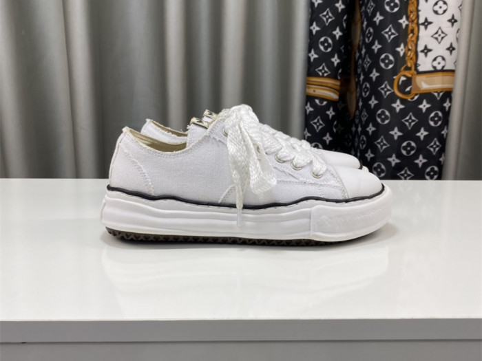 Ma*s*n mihara yasuhiro