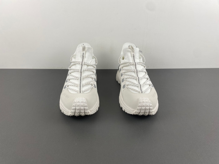 Moncler Trailgrip Lite 2 Sneakers MC-003
