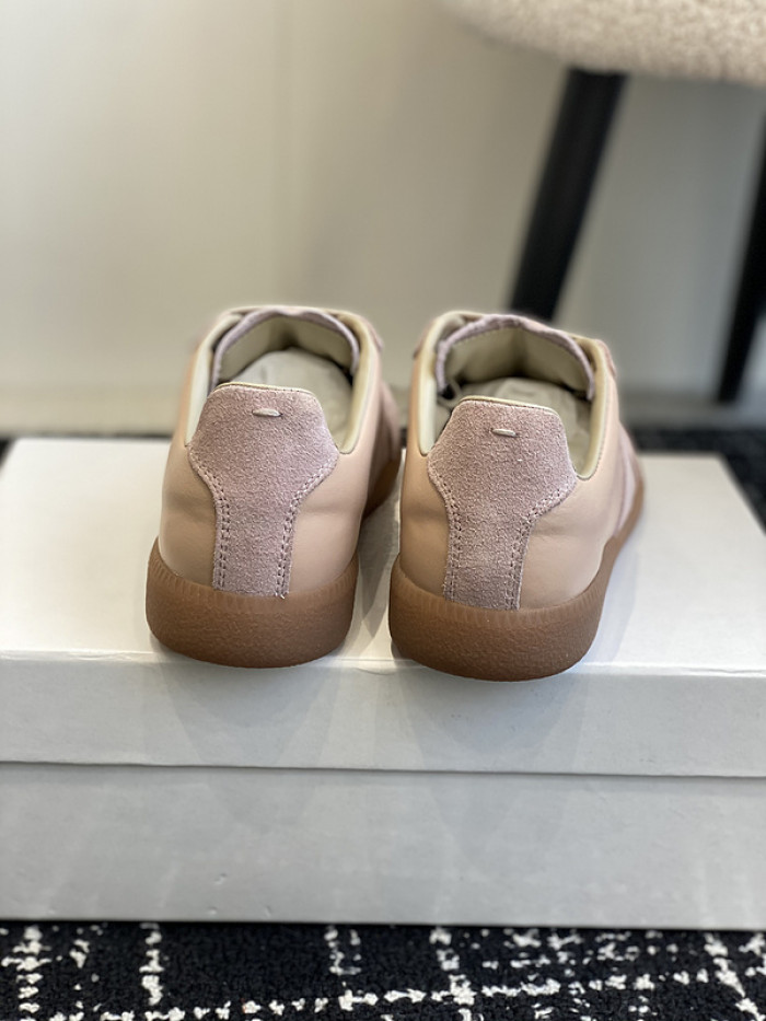 Ma*s*n m0rgiela trainer (gats)