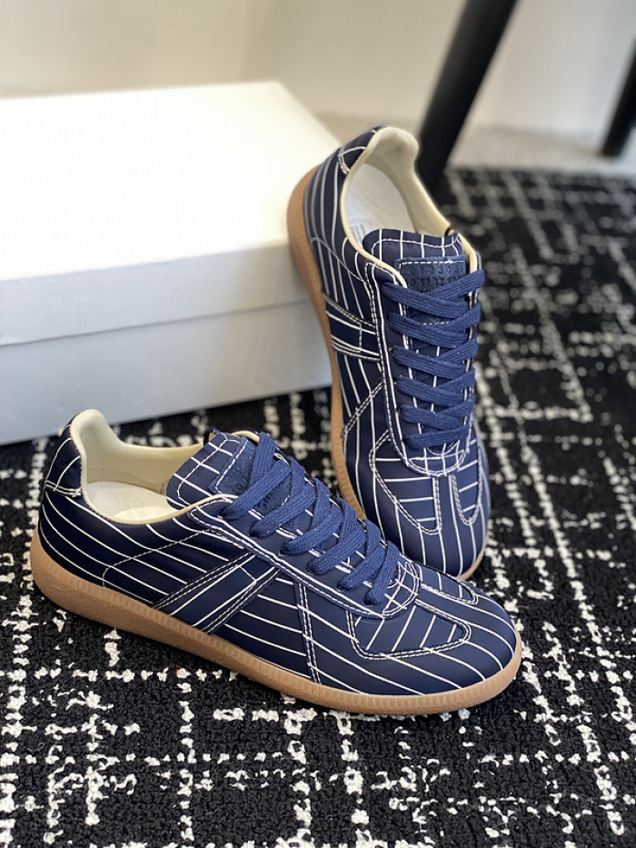 Ma*s*n m0rgiela trainer (gats)