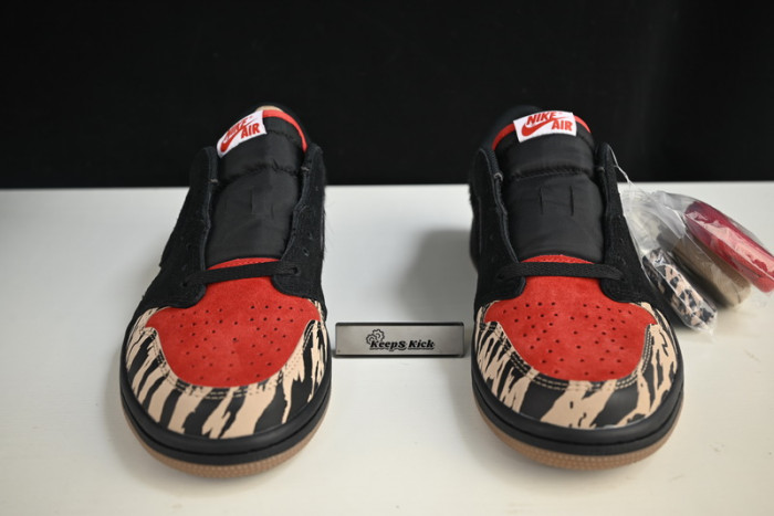 solefly x air jordan 1 low dn3400 001