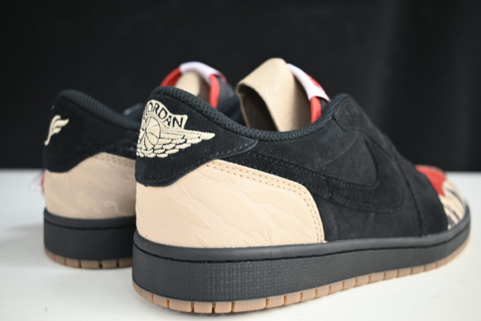 solefly x air jordan 1 low dn3400 001