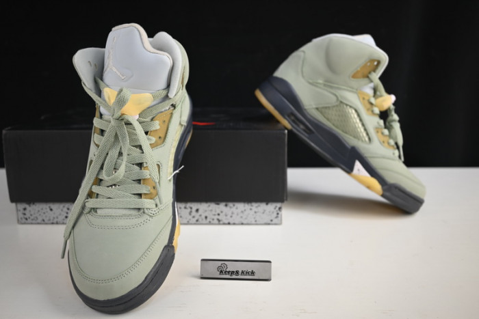 air jordan 5 retro 