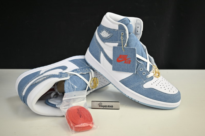air jordan 1 high og denim dm9036-104