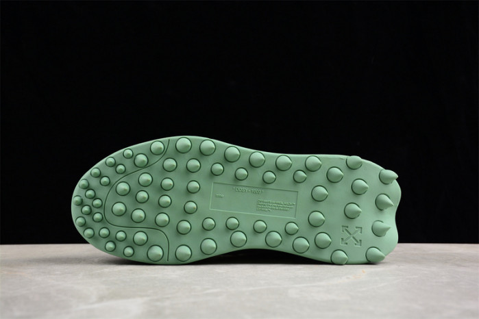 ow c/o​ odsy-1000 sneakers 9aczv5nzl00