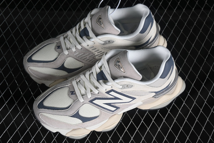 new balance 9060 moonrock linen u9060eeb