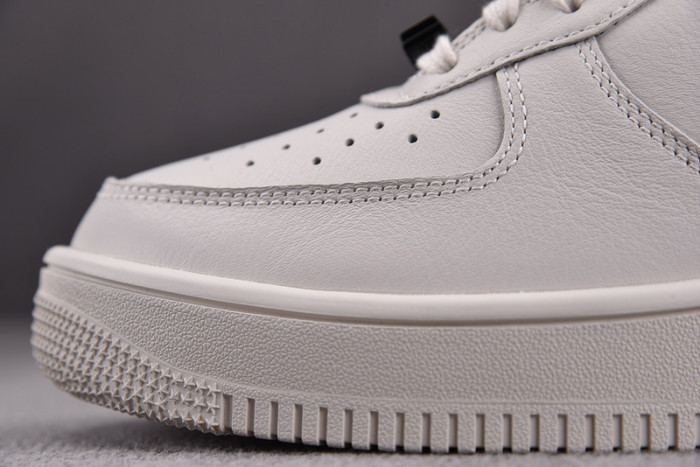 ambush x nike air force 1 low “white” dv3464-002