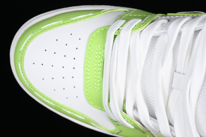 OFF-WHITE Out Of Office