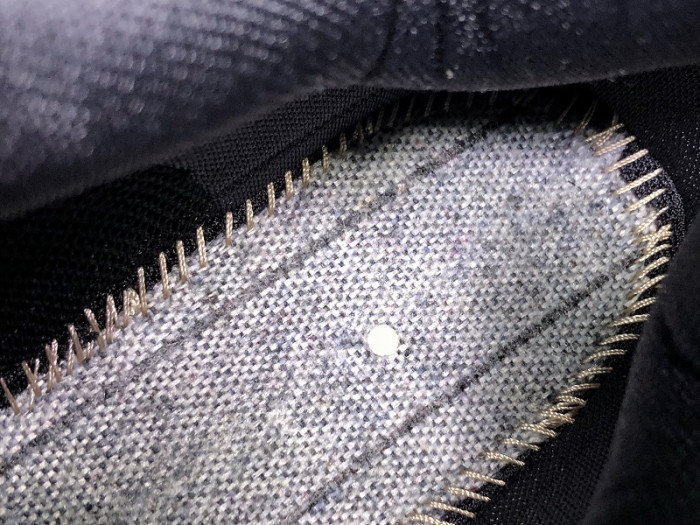 blc* triple s trainer