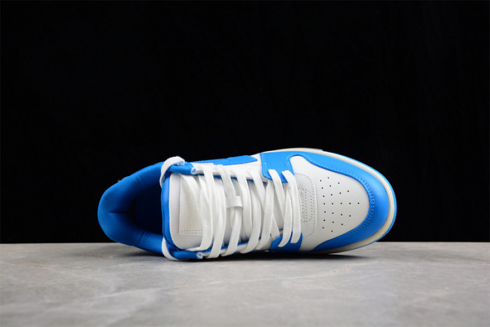 OFF-WHITE Out Of Office