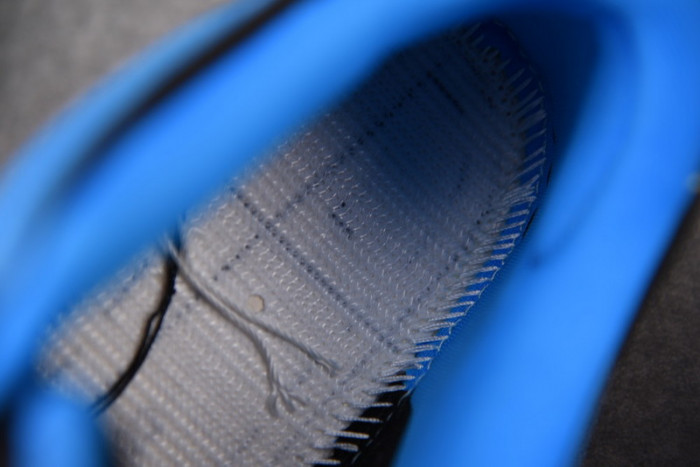 instant skateboards x nike sb dunk low shoes cz5128-400