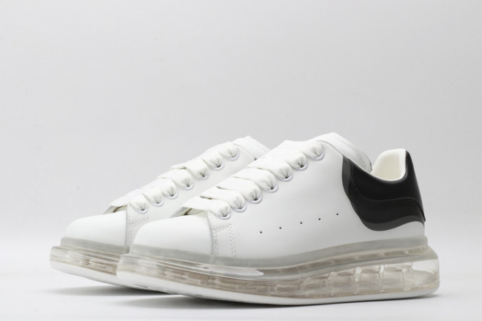 mcqueen oversized sneaker