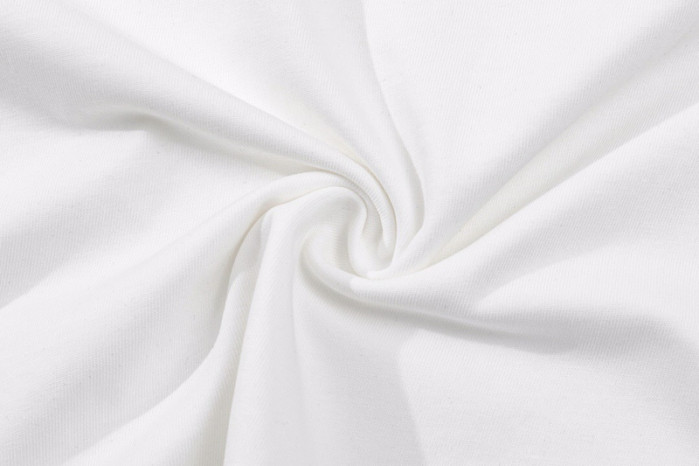 balenc1aga t-shirt 2302048