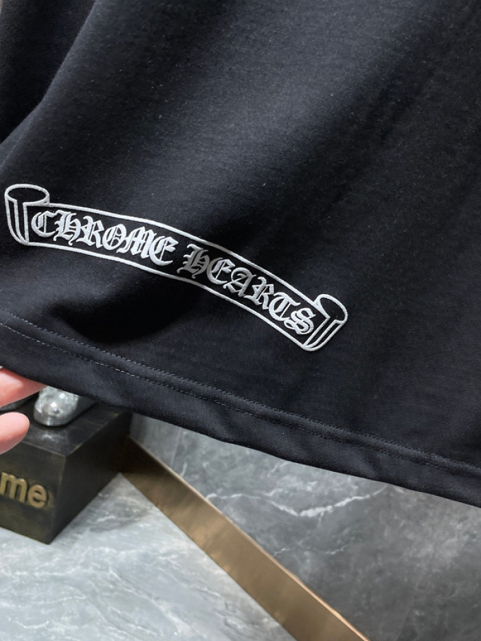 nike sb dunk low pro black gum cd2563-006