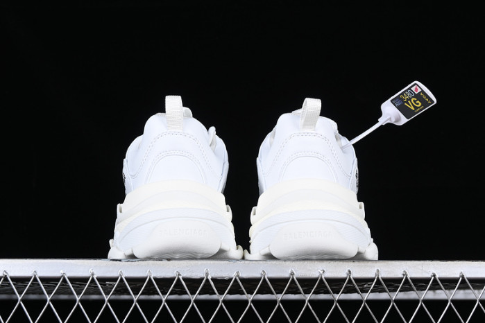 blc* triple s trainer