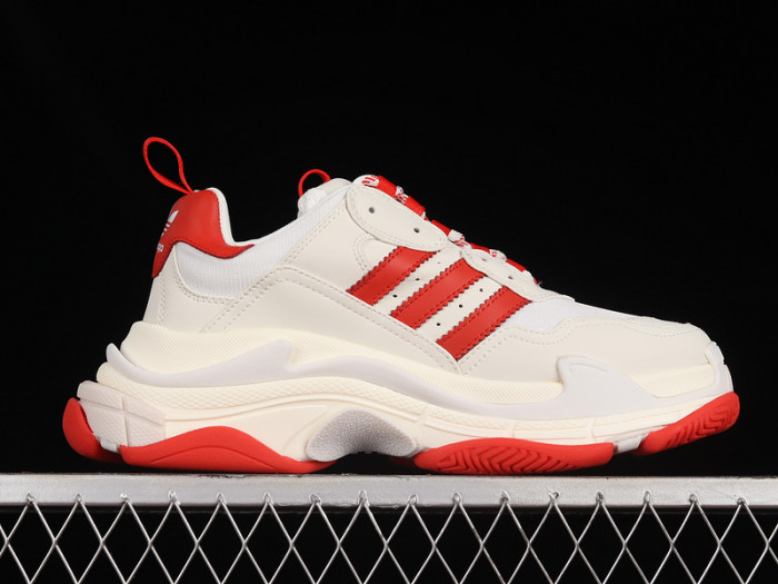 blc* triple s trainer