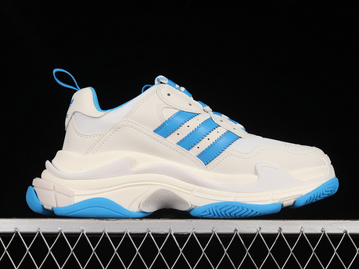 blc* triple s trainer