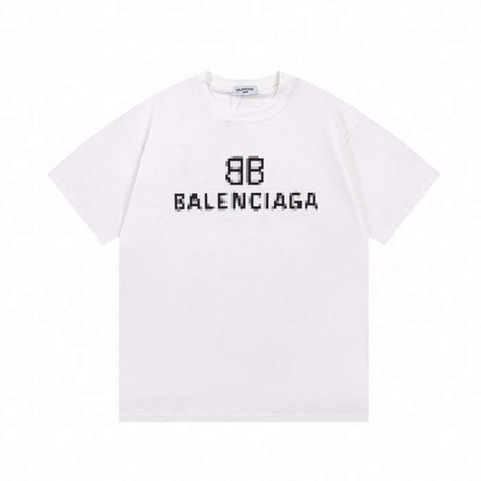 balenc1aga t-shirt 2302045
