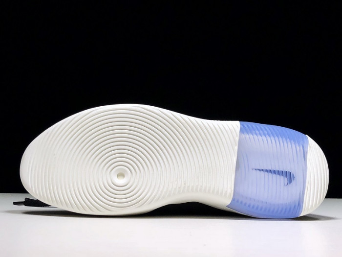 nike air shoot around 