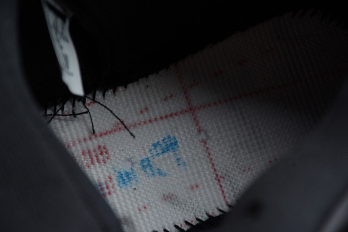 air jordan 5 retro "satin bred " 136027-006