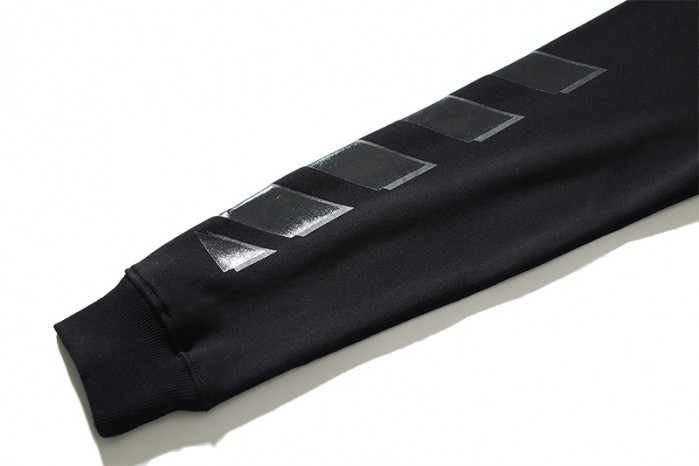 off-white hoodie p1900145