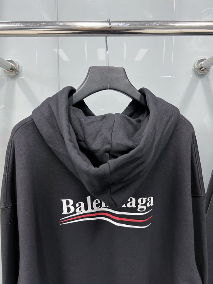 blcg hoodie 2309015