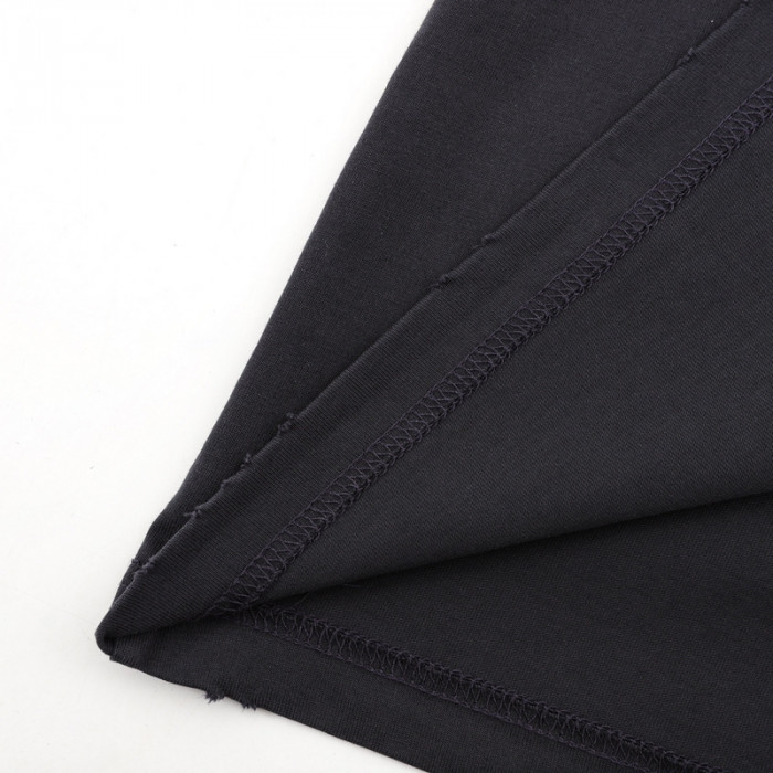 balenc1aga t-shirt 2404019