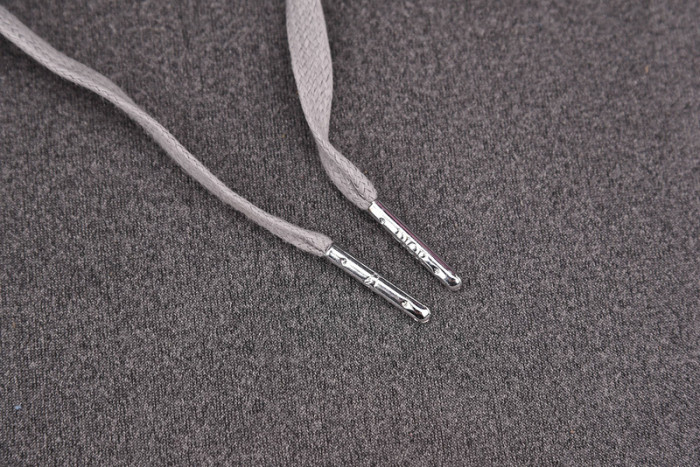 d1or x air jordan 1 high og cn8607-002