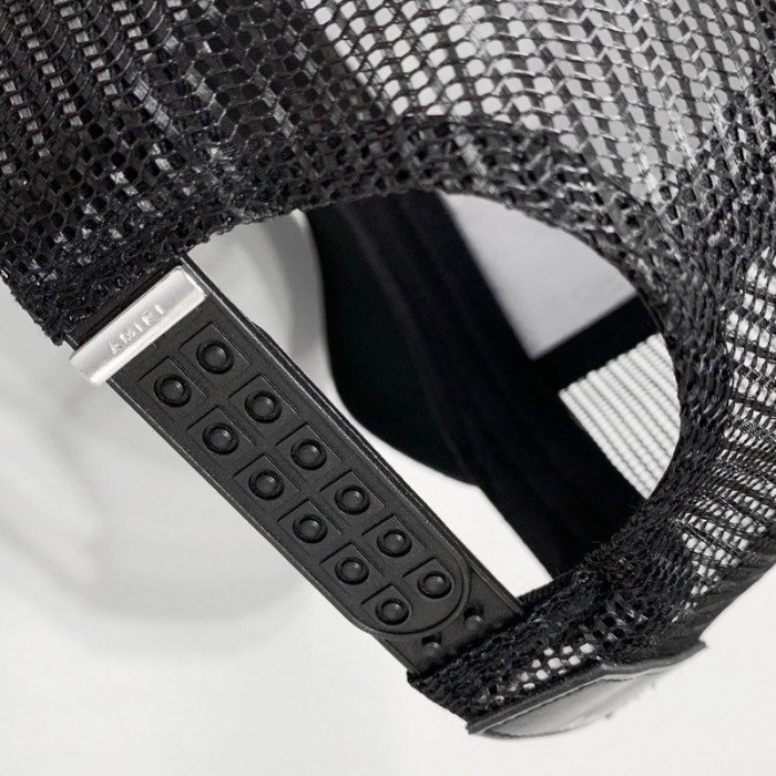 am*ri hat m007 one size