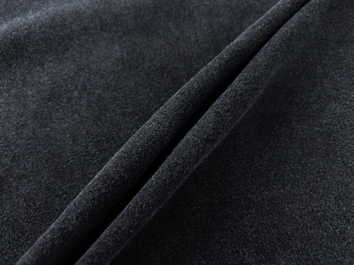 chr0me heart t-shirt 2302092