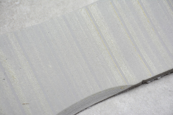 nike blazer mid sacai black grey bv0072-002