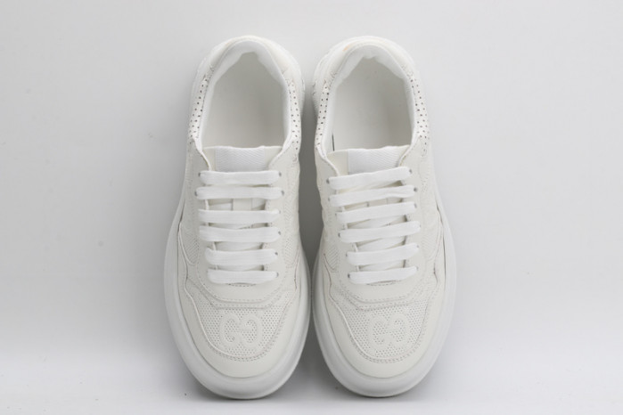 G*u*i1 gg sneaker