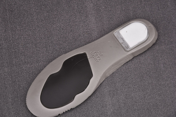 nike sb dunk low pro parra abstract art (2021) dh7695-600