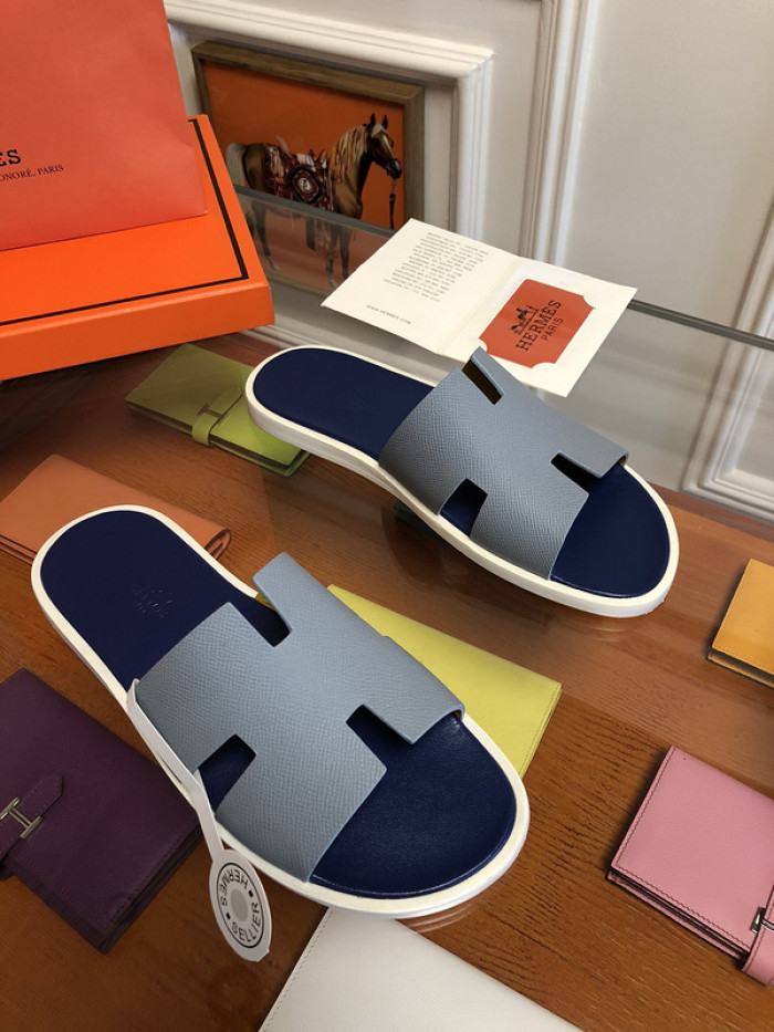 Hermès Izmir sandal