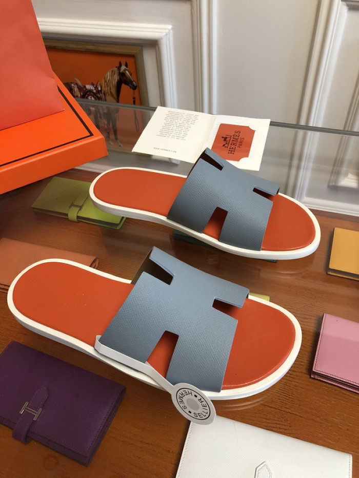 Hermès Izmir sandal